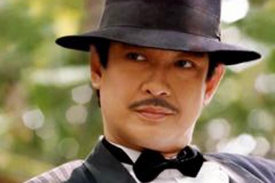 Nghệ sỹ Chánh Tín sắp rơi vào cảnh 'màn trời chiếu đất'